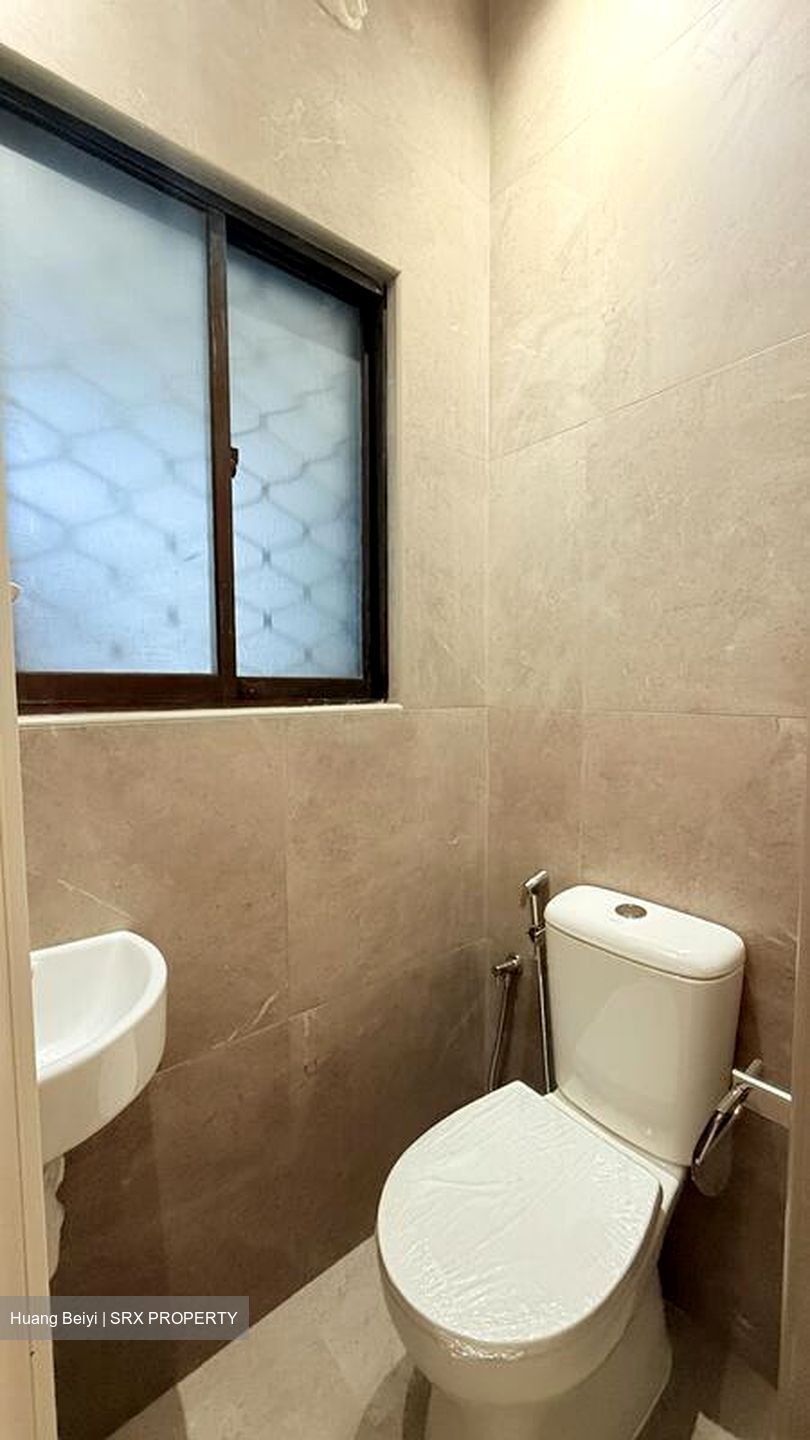 Novena Court (D11), Apartment #509516521